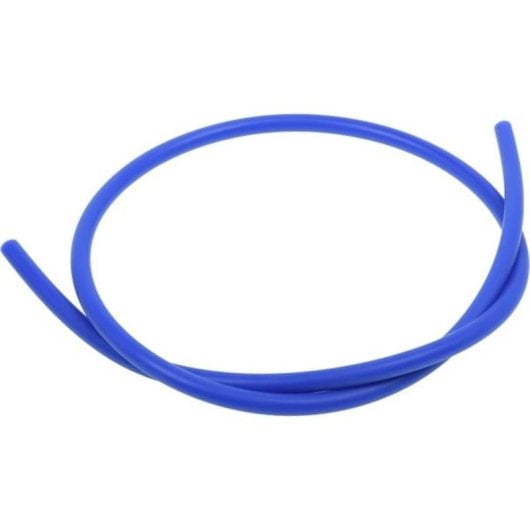 Raffreddamento Liquido Alphacool Tubo Blu 100 cm per PC