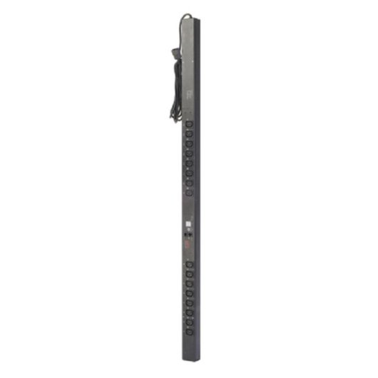 Regleta APC AP7950B 16 Tomas C13 Conmutada 10 A 230 V Negra