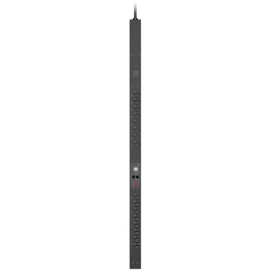 Regleta APC AP7950B 16 Tomas C13 Conmutada 10 A 230 V Negra
