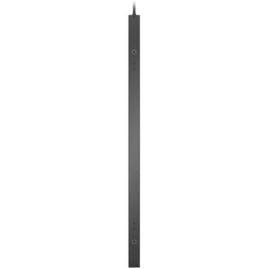 Regleta APC AP7950B 16 Tomas C13 Conmutada 10 A 230 V Negra