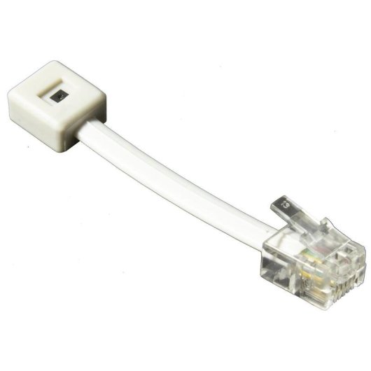Steckdosenleiste Inter-Tech SA-1632WN 16 C13 Steckplätze verwaltet mit USB-A, RJ-11, RJ-45