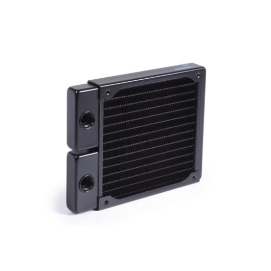 Refrigeration Liquide Alphacool NexXxoS ST20 HPE 120 mm 1 Ventilateur Noir