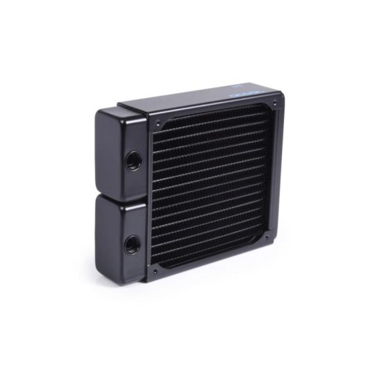 Refrigerazione Liquida Alphacool NexXxoS HPE-45 140mm 1 Ventola Rame