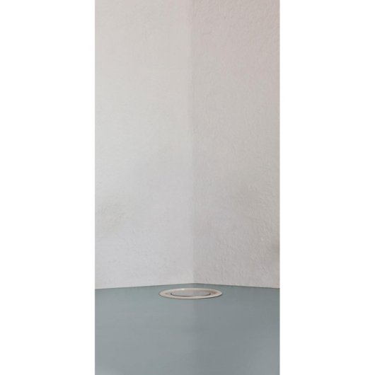 Multipresa Brennenstuhl 1396200013 3 prese AC 2 m con 2 USB-A e protezione bambini