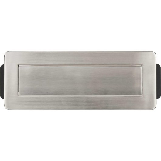 Regleta Brennenstuhl 1396200113 3 Tomas 2 USB-A Protección infantil