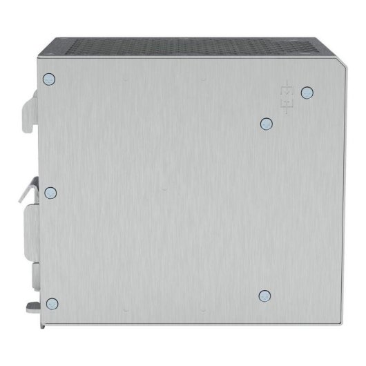 Netzteil Wago 2587-2348 960W 24V 40A IP20 für Innenbereich
