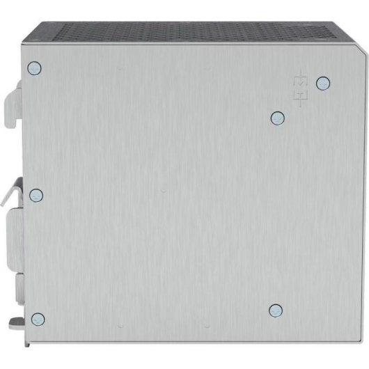 Netzteil Wago 2587-2348 960W 24V 40A IP20 für Innenbereich
