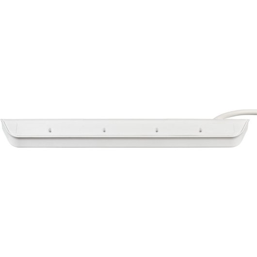 Régua de tomadas Brennenstuhl 1153590620 6 tomadas USB-A 3,1 A com proteção infantil