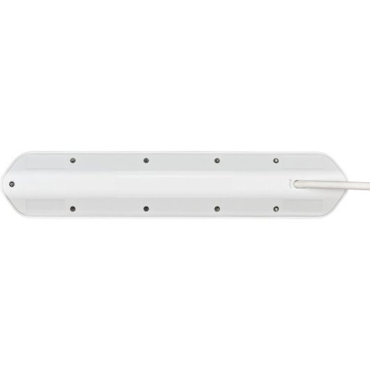 Régua de tomadas Brennenstuhl 1153590620 6 tomadas USB-A 3,1 A com proteção infantil