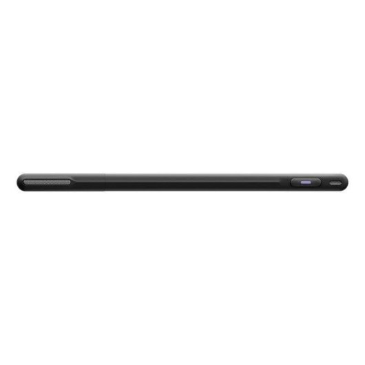 Auriculares EPOS IMPACT 1061T inalámbricos Bluetooth para oficina y call center negros