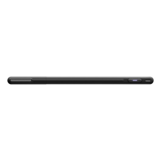 Auriculares EPOS IMPACT 1061T inalámbricos Bluetooth para oficina y call center negros