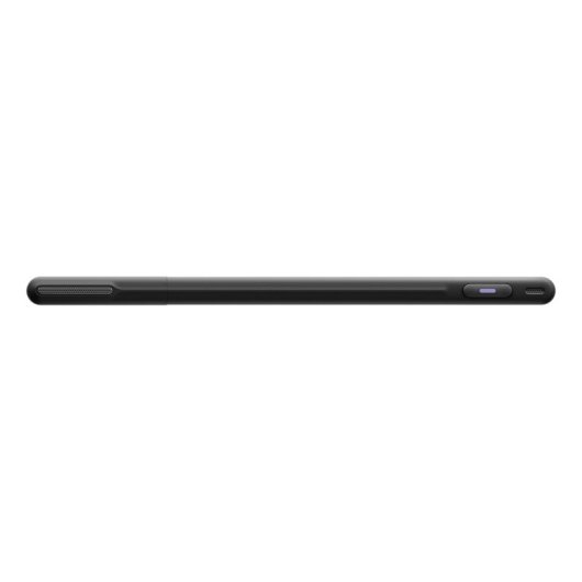 Auriculares EPOS IMPACT 1060T inalámbricos Bluetooth con Cancelación de Ruido, micrófono y negro