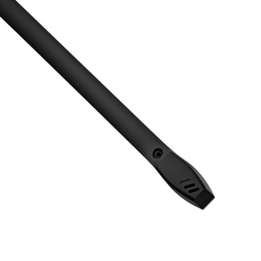 Auriculares EPOS EDU 10 con cable jack 3,5 mm para educación con cancelación de ruido negros