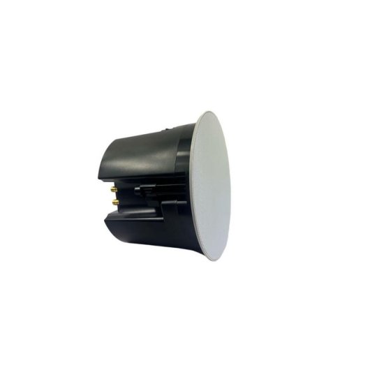 Altavoces Vivolink De 2 vías Alámbricos 35 W Blanco con instalación en techo