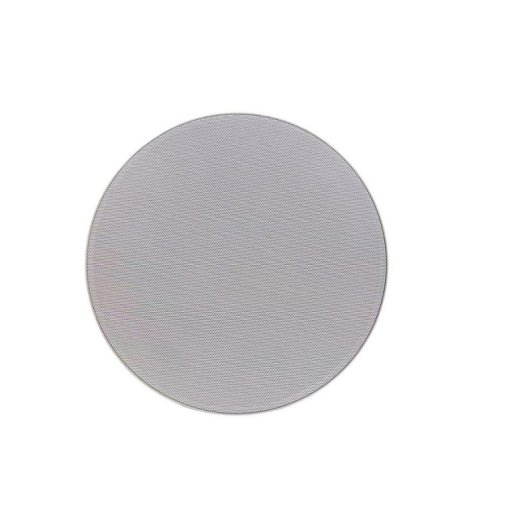 Altavoces Vivolink De 2 vías Alámbricos 35 W Blanco con instalación en techo