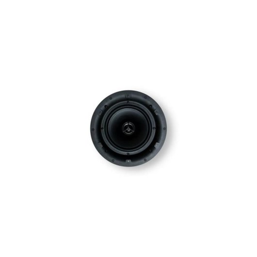 Altavoces Vivolink De 2 vías Alámbricos 35 W Blanco con instalación en techo