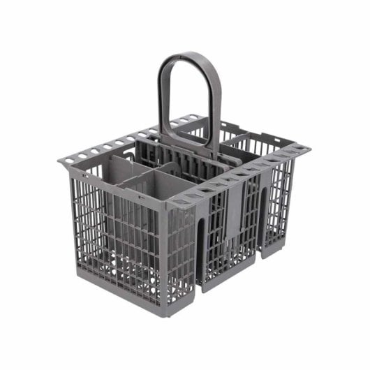 Cesta Cubiertos Lavavajillas Indesit C00257140 C00386607 Original