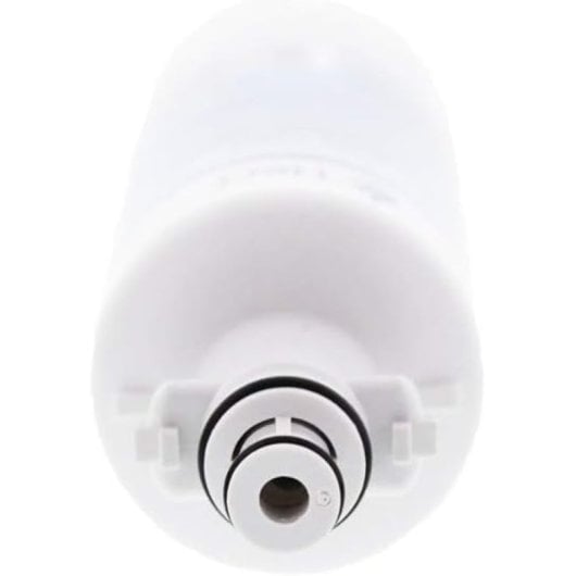 Filtro De Agua Para Frigorífico Compatible Con Lg, Kenmore. Códigos Lt700p, 46-9690, Adq36006101