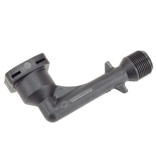 Kit Conexion Limpiadora Presion Karcher 9.036-703.0