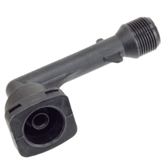 Kit Conexion Limpiadora Presion Karcher 9.036-703.0