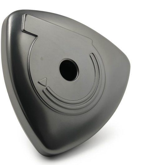 Pomo Para Olla A Presión Adaptable A Magefesa