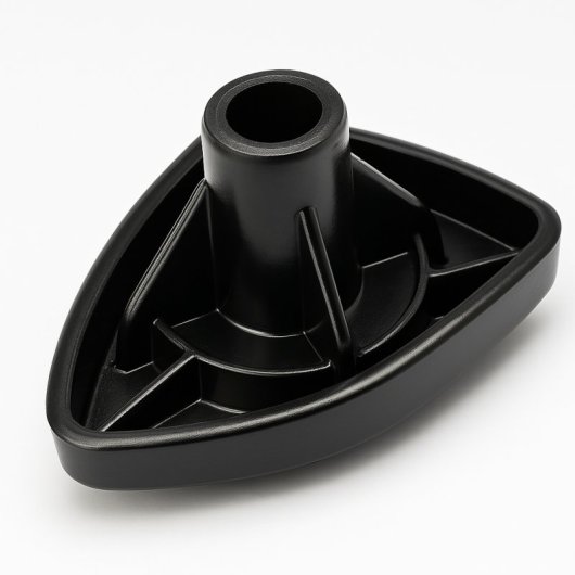 Pomo Para Olla A Presión Adaptable A Magefesa