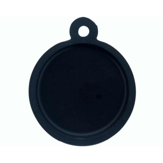 Membrana Calentador Fagor 810003960