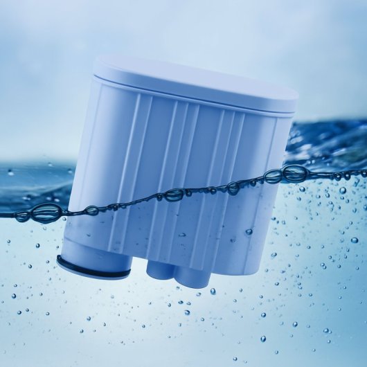 Filtro De Agua Compatible Con Philips Aquaclean | Mejora El Sabor Del Café Y Reduce La Cal Del Agua
