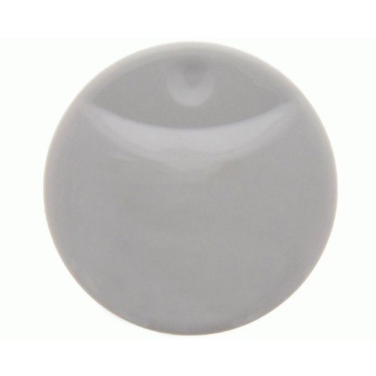 Mando Vitrocerámica Teka Ht510me 61004037 (blanco)