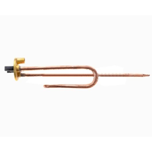 Resistencia Termo 1500w Thermor Cointra Ariston (ánodo M6)