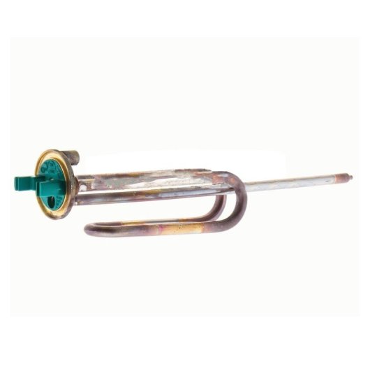 Resistencia Termo 1500w Thermor Cointra Ariston (ánodo M6)