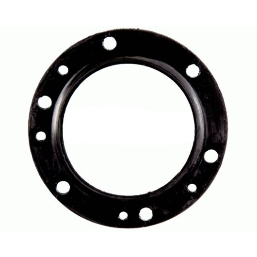 Junta Portavainas Termo Fagor Ø165mm