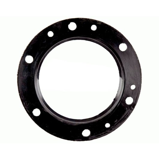 Junta Portavainas Termo Fagor Ø165mm