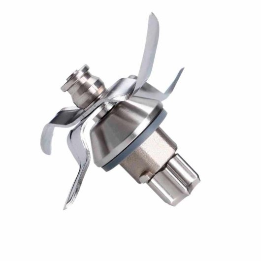 Cuchilla Thermomix Tm31 (adaptable)