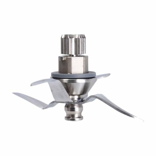 Cuchilla Thermomix Tm31 (adaptable)
