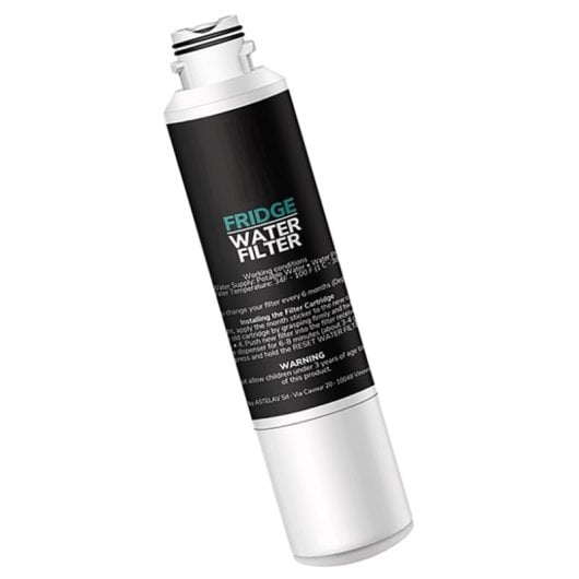 Filtro De Agua Para Frigorífico Compatible Con Samsung, Kenmore. Da2900020b, Da2900020a, Da2900019a