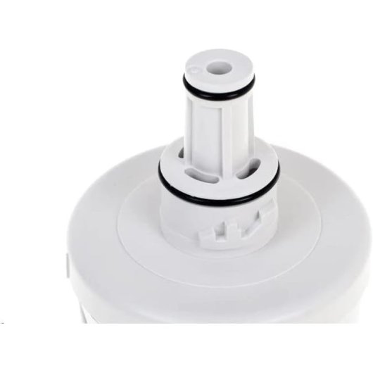 Filtro De Recambio Para Frigorífico Compatible Con Samsung Da29-00003g Da29-00003g Da29-00003b