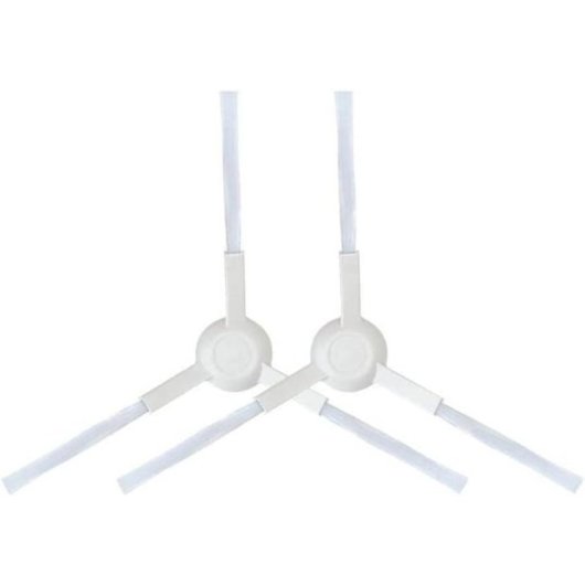 Kit De Accesorios De Repuesto Para Xiaomi Robot Vacuum Mop 2s Xiaomi Mop P Xiaomi Robot Vacuum S12 R