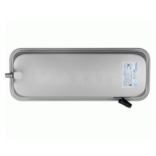 Vaso Expansion Caldera Ferroli 8 Litros F24e I39804890