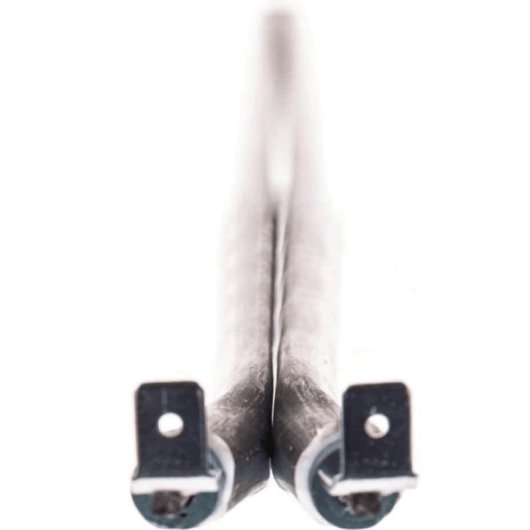 Resistencia Termo Eléctrico Fagor Edesa Aspes 1200w