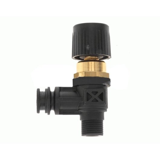 Llave Llenado Caldera Vaillant Vcw Vn 20018065