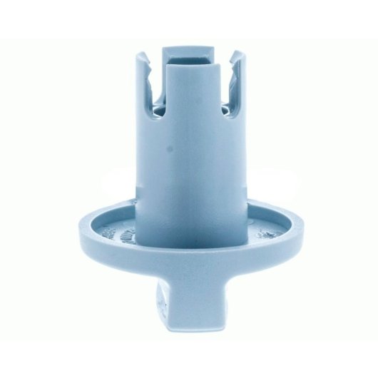 Mando Regulador Calentador Junkers 8702000296
