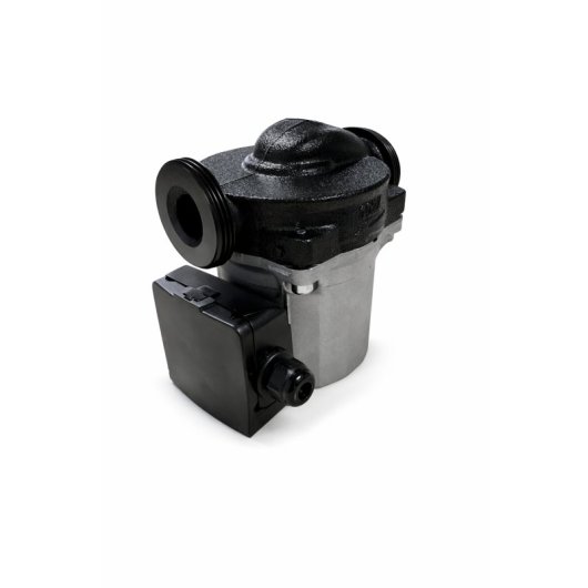 Bomba Circulación Caldera Wilo Rs 25/6 3p 130mm
