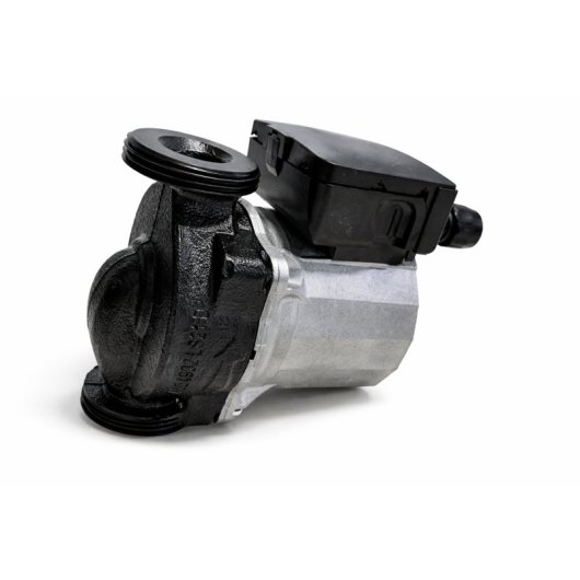 Bomba Circulación Caldera Wilo Rs 25/6 3p 130mm