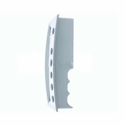 Mando Control Caldera Roca 147057273