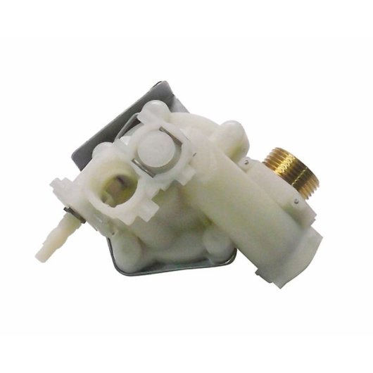Cuerpo De Agua Para Calentador Neckar Wn11ken – Repuesto Original De Fabricante 8707002742