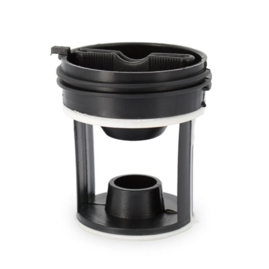 Filtro De Pelusas Para Lavadora – Código Original C00045027 Compatible Con Indesit, Ariston ...