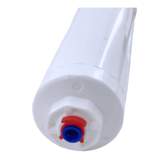 Filtro Agua Externo Original Lg Adq73693903