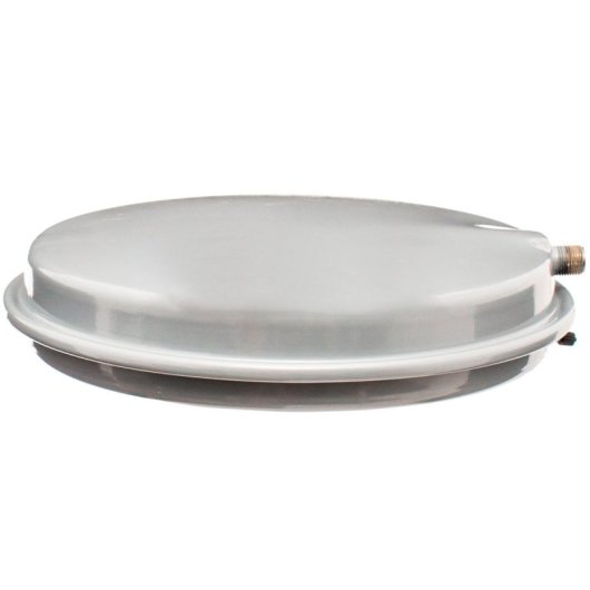 Vaso Expansion Caldera Ferroli 10 Litros I39809690