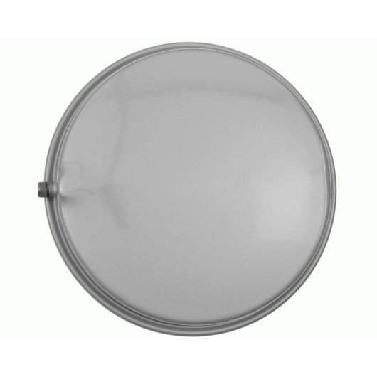 Vaso Expansion Caldera Ferroli 10 Litros I39809690